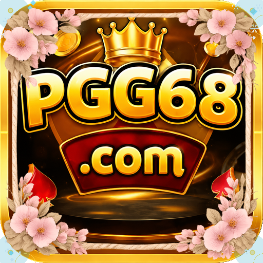 pgg68 — mitra unggulan